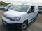 preview Citroen Berlingo #0
