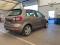 preview Volkswagen Golf Plus #1