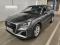 preview Audi Q2 #0