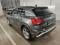 preview Audi Q2 #2