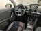 preview Audi Q2 #4