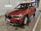 preview BMW X1 #0