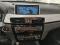 preview BMW X1 #5