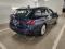 preview BMW 320 #3