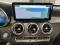 preview Mercedes C 200 #5