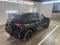preview Opel Corsa #3