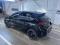 preview Opel Corsa #2