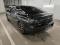 preview Peugeot 508 #2