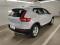 preview Volvo XC40 #3