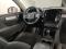 preview Volvo XC40 #4