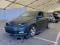 preview Skoda Fabia #0