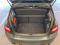 preview Skoda Fabia #2