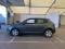preview Skoda Fabia #5