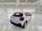preview Citroen C3 #1