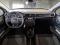 preview Citroen C3 #2