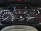 preview Citroen C3 #3