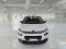 preview Citroen C3 #5