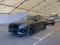 preview Audi Q3 #0