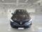 preview Renault Clio #5