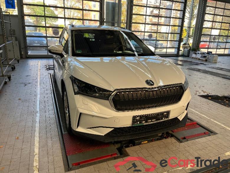 Skoda 60 Loft Enyaq #2