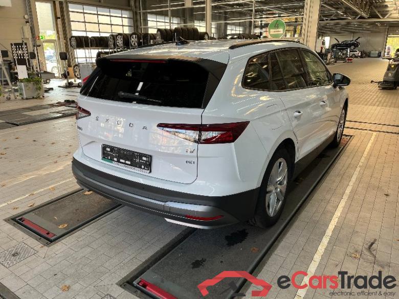 Skoda 60 Loft Enyaq #3