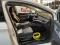 preview Skoda Enyaq #3