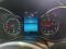 preview Mercedes GLC 220 #4