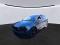 preview Skoda Enyaq #0
