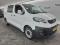 preview Peugeot Expert #1