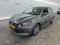 preview Peugeot 208 #0