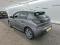 preview Peugeot 208 #3