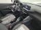 preview Peugeot 2008 #5