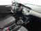 preview Opel Corsa #5