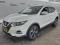 preview Nissan Qashqai #0