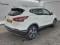 preview Nissan Qashqai #2
