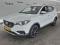 preview MG ZS #0