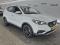 preview MG ZS #1