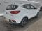 preview MG ZS #2