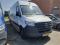 preview Mercedes Sprinter #1