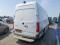 preview Mercedes Sprinter #2