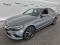 preview Mercedes C 180 #0