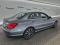 preview Mercedes C 180 #2