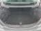 preview Mercedes C 180 #4