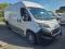 preview Fiat Ducato #1