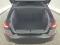 preview BMW 118 #4