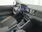 preview Volkswagen Polo #5