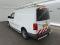 preview Volkswagen Caddy #3