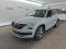 preview Skoda Kodiaq #0