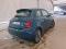 preview Fiat 500 #3