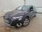 preview Audi A3 #0